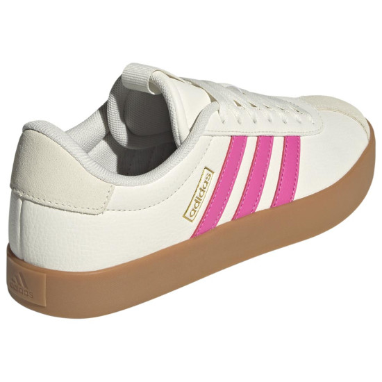 Adidas VL Court 3.0